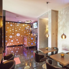 Hotel Platin Regensburg - Bild 21