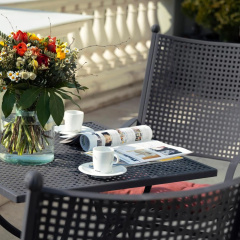Hotel am Jägertor Potsdam - Bild 8