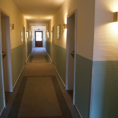 Entrée Hotel Glinde - Bild 10