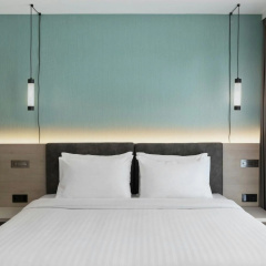 Residence Inn by Marriott Hamburg Altona - Bild 5