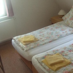 Pension Becker - Bild 4
