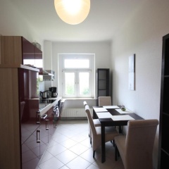 Vacapps - Bild 5