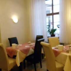 Zum Pfalzgrafen - Bild 12