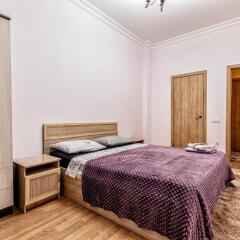 ?? Expo Residence in Astana, Kazakhstan from 51$, photos, reviews - zenhotels.com photo 7