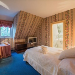 Landhaus Höpkens Ruh - Bild 6