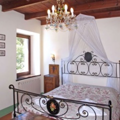 LA CASELLA photo 4