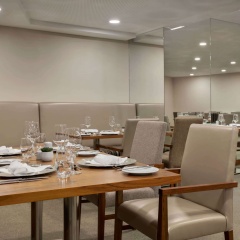 Ramada by Wyndham Lisbon - Bild 15