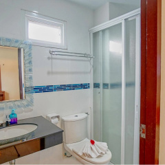 Ruen Buathong Boutique Hotel - Bild 8