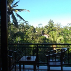Doni House & Villa - Bild 18