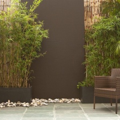 Cosmo Hotel Hong Kong by Dorsett Hotels - Bild 19