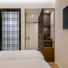 Ac Hotel Venezia by Marriott - Bild 7