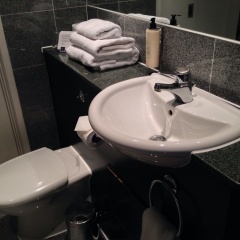 196 Bishopsgate - Bild 20