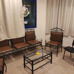 Canary Hotel - Bild 4