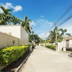 Villa Arataki - Bild 14
