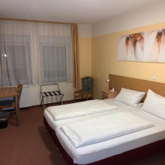 Hotel National - Bild 7