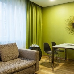 Hotel Belle Blue - Bild 10