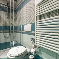 Palazzo La Scala - Bild 23