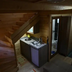 Guesthouse Dolunay thumbnail 6