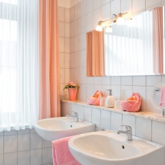 Villa Goldbach - Bild 8