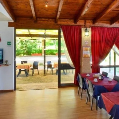 Tenuta Li Fani Residence Hotel thumbnail 17