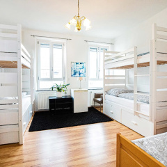 Wohn Zimmer Essen - Bild 2
