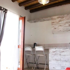 Marmaras thumbnail 6