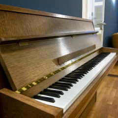 Hotel Le Baldinger - Bild 16