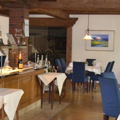 Hotel-Restaurant Beckmannshof - Bild 16