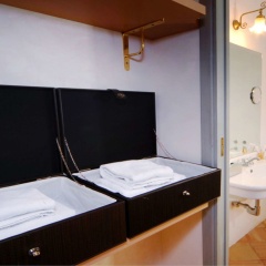 Residenza Frattina - Bild 21