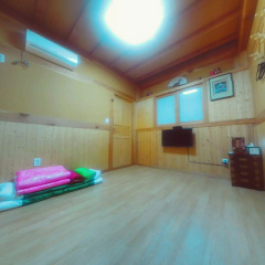 HanokGuesthouse Jangsoo thumbnail 15