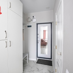 Номера 10