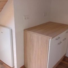 Landhaus Dreibirken - Bild 12