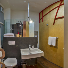 Hotel Next2 - Bild 10