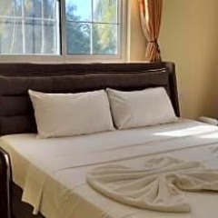 Pwani Beach Hotel & Apartments in Pwani Mchangani, Tanzania from 204$, photos, reviews - zenhotels.com photo 41