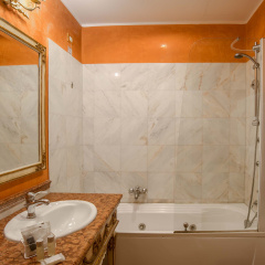 Room Select Via Veneto - Bild 26