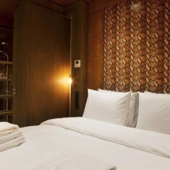 Manzo's Suites thumbnail 1
