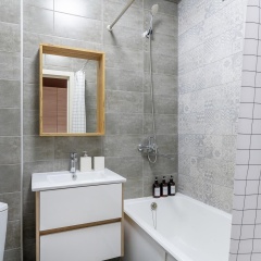Номера 9