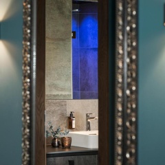 Sieghard Suites Mayrhofen - Bild 8