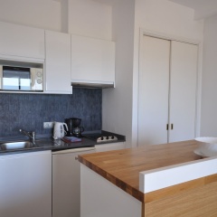 Aparthotel Houm Plaza Son Rigo - Bild 15