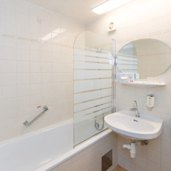 Hotel Mozart - Bild 8