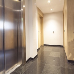 Bonavista Apartments - Virreina - Bild 11