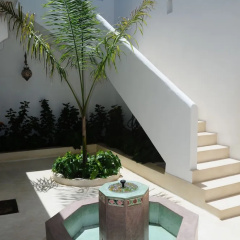 Swahili House thumbnail 27