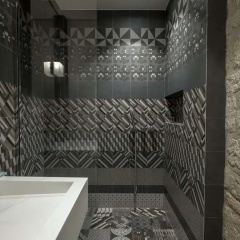 Yndo Hotel thumbnail 14