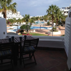 Marina Dor thumbnail 11