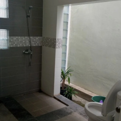 MyHome Homestay - Bild 7
