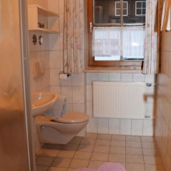 Landhaus Hohenschwangau - Bild 5