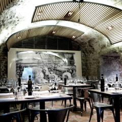 Arthotel Blaue Gans - Bild 25