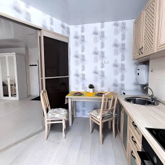 Номера 9