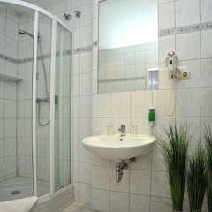Hotel Commodore - Bild 8