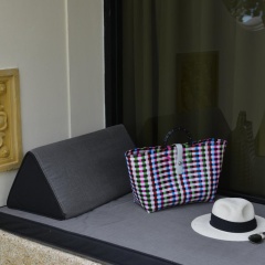 Panwa Boutique Beach Resort - Bild 7